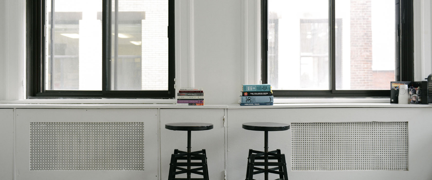 在线手机号轰炸机