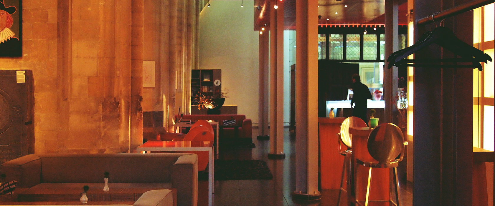 强劲且性能优异的24小时呼叫轰炸神器