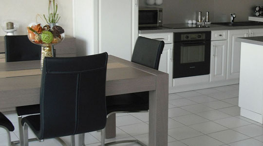 在线手机号轰炸机