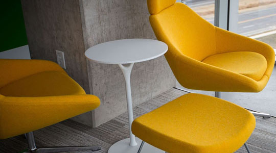 在线短信轰炸软件