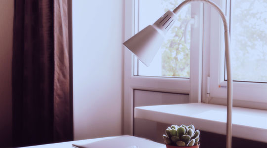 免费信息轰炸机