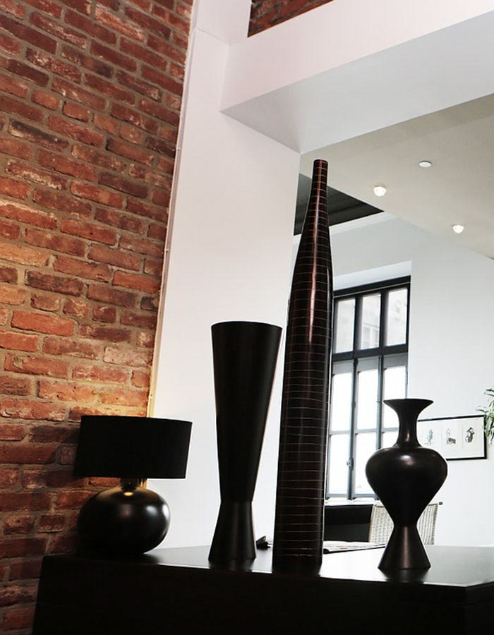 短信压力测试破解版