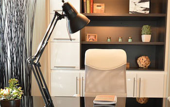 完全解锁版本的云呼整人电话