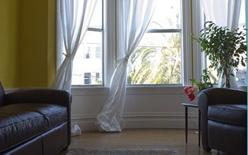 在线短信轰炸软件