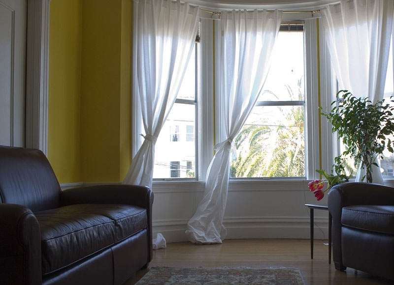 手机号网页在线轰炸源码