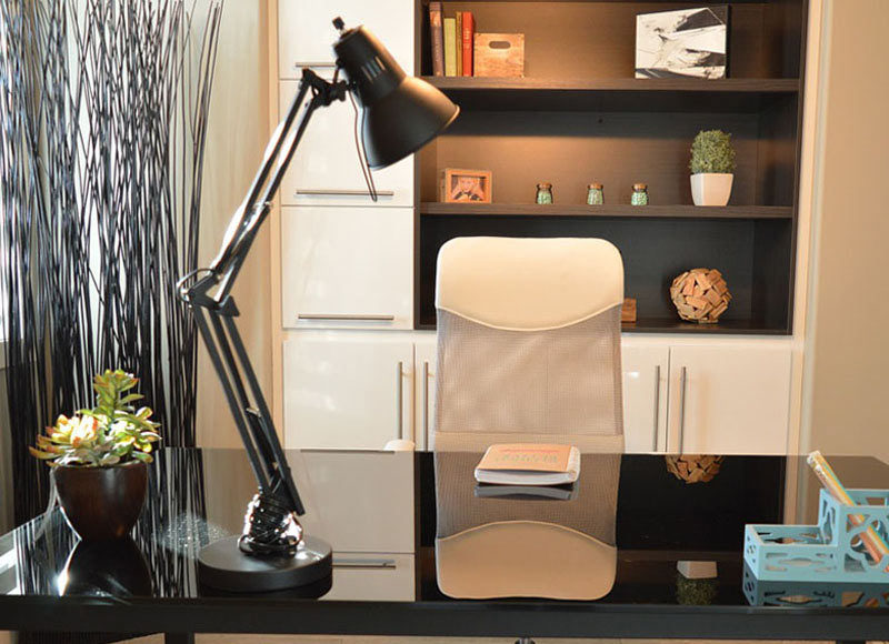 免费轰炸网页版