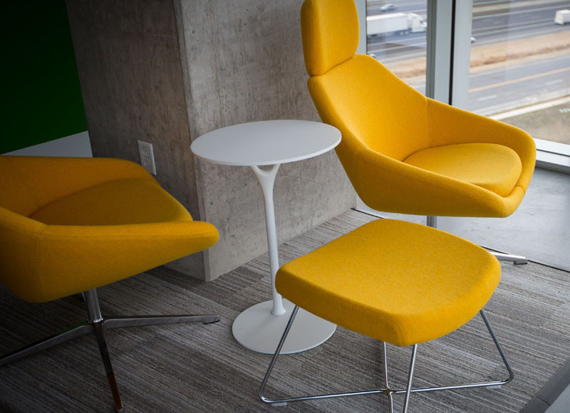 手机号测压网页