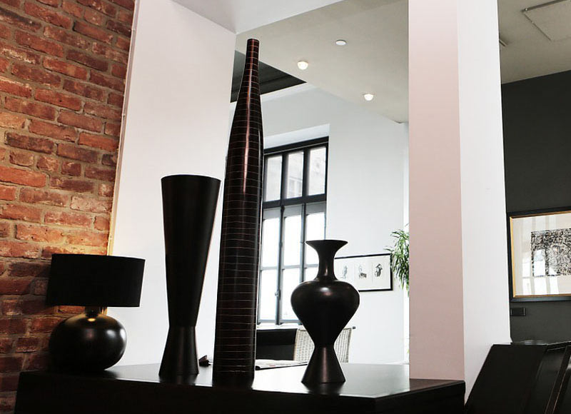 手机号测压在线