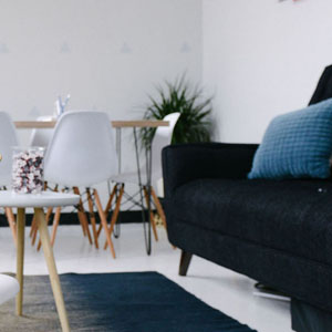 安全支付保障的24小时呼叫轰炸神器