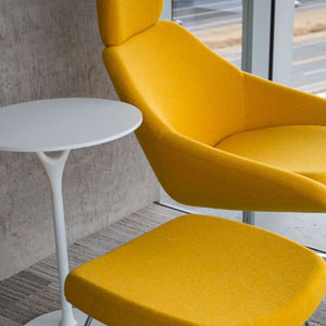 手机被攻击连续收短信