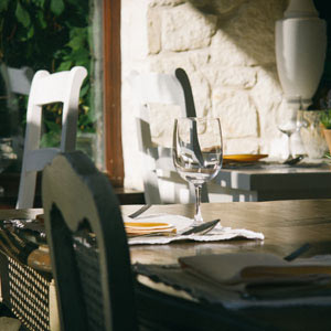 手机被攻击连续收短信