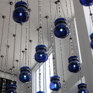 短信连环呼叫软件