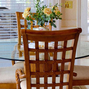 免费轰炸网页版