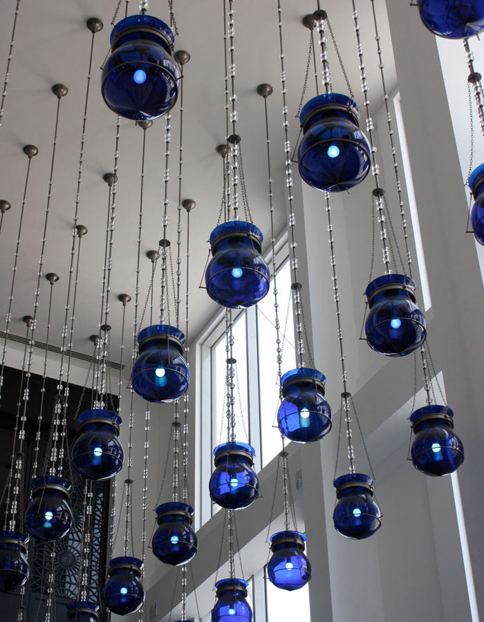 短信压力测试破解版